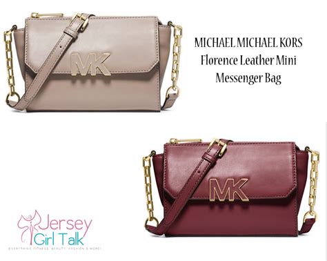 michael kors bags lord and taylor|lord and taylor store.